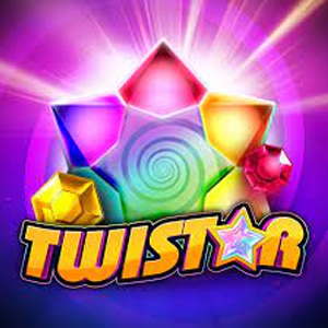 Twistar